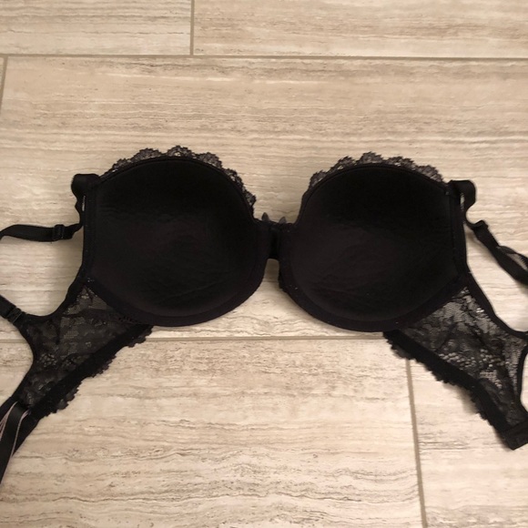 ✨Victoria’s Secret Dream Angels Demi Bra✨ - Picture 2 of 4